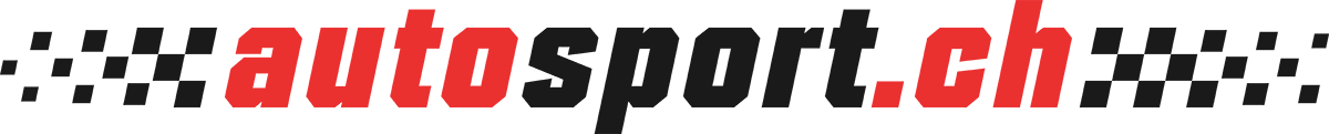 autosport.ch – Motorsportnews, Rennen und Technik im Fokus